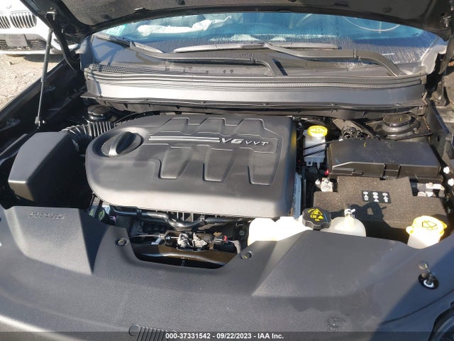 1C4PJMMX0MD210672 Jeep Cherokee Latitude Lux