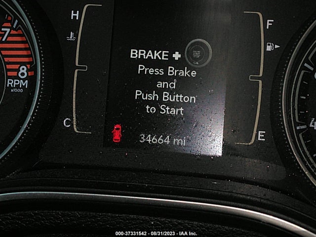 1C4PJMMX0MD210672 Jeep Cherokee Latitude Lux
