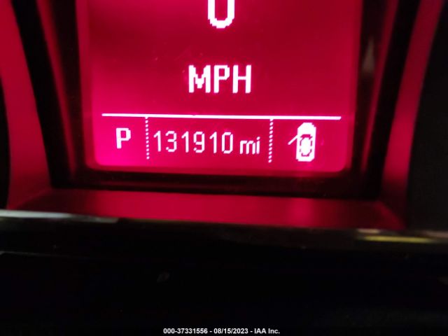 2GKFLWEKXF6349721 GMC Terrain Sle-2