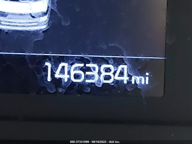 KIA Optima S 2019 5XXGT4L33KG317016 Image 15