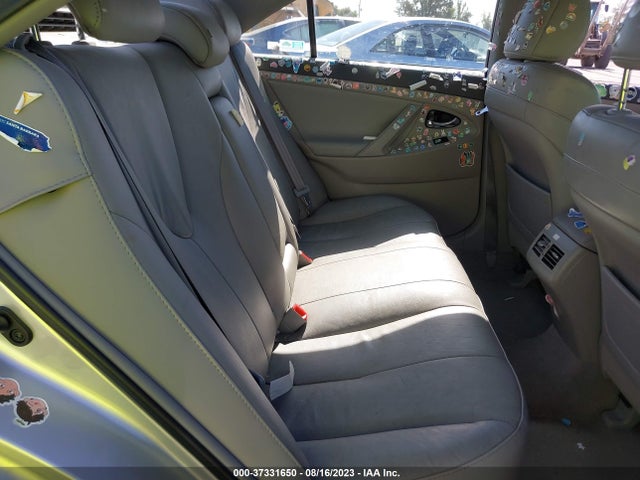 Продажа на аукционе авто 2009 Toyota Camry Hybrid, vin: 4T1BB46K29U077800, номер лота: 37331650