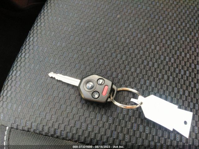 JF2SJADC7EH482606 Subaru Forester 2.5i Premium