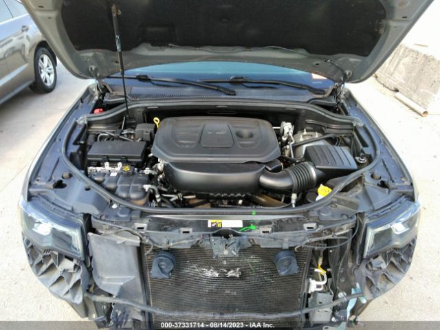 1C4RJEAG1KC673295 Jeep Grand Cherokee Altitude 4x2