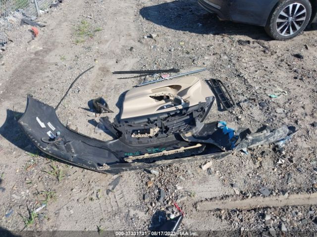 1N4AL3AP7GC158195 Nissan Altima 2.5 Sv