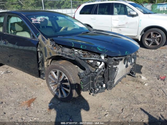 1N4AL3AP7GC158195 Nissan Altima 2.5 Sv
