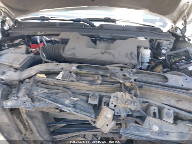 1GYS4NKJ2FR745945 Cadillac Escalade Premium