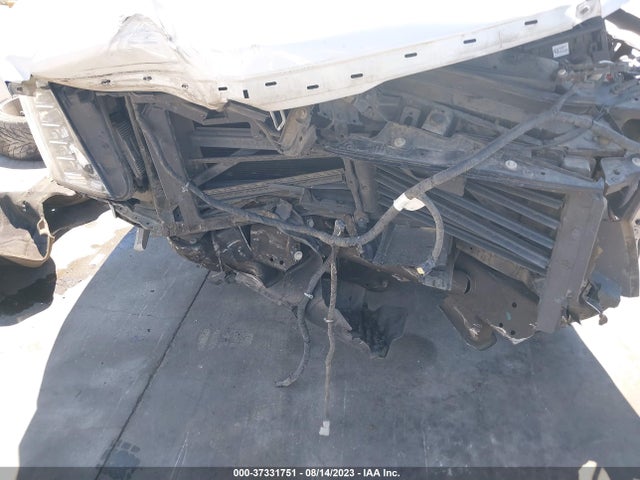 1GYS4NKJ2FR745945 Cadillac Escalade Premium