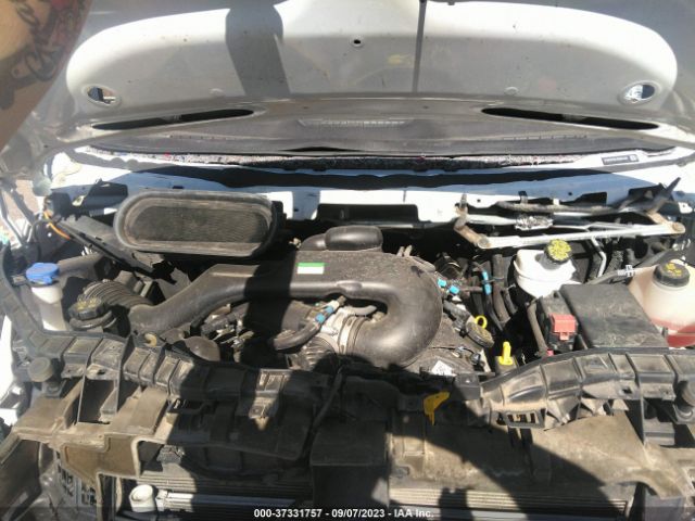 1FBZX2YM1HKA51226 Ford Transit Wagon Xl/xlt