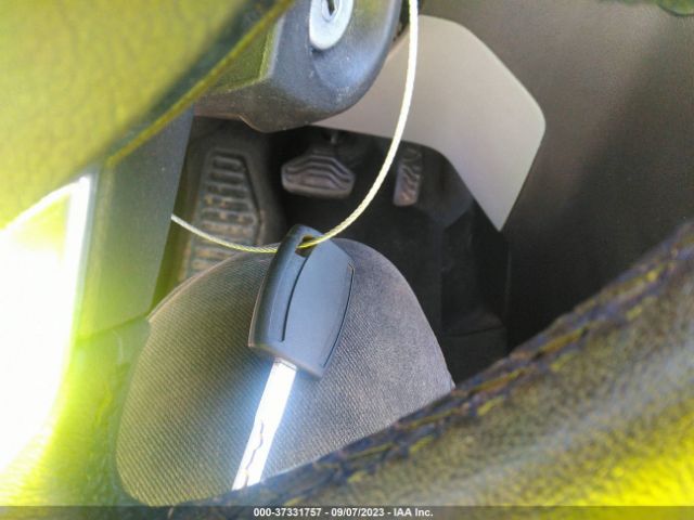 1FBZX2YM1HKA51226 Ford Transit Wagon Xl/xlt