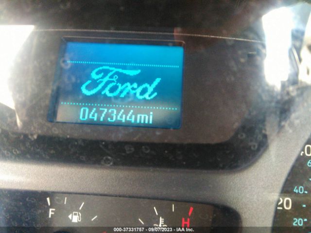 1FBZX2YM1HKA51226 Ford Transit Wagon Xl/xlt