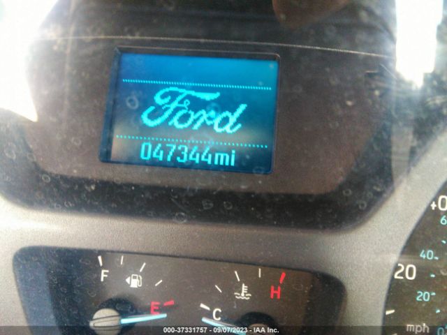 1FBZX2YM1HKA51226 Ford Transit Wagon Xl/xlt