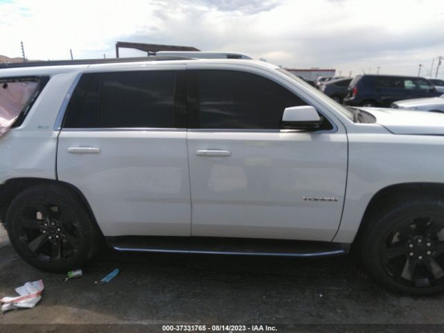 1GKS2BKC6GR363886 GMC YUKON SLT