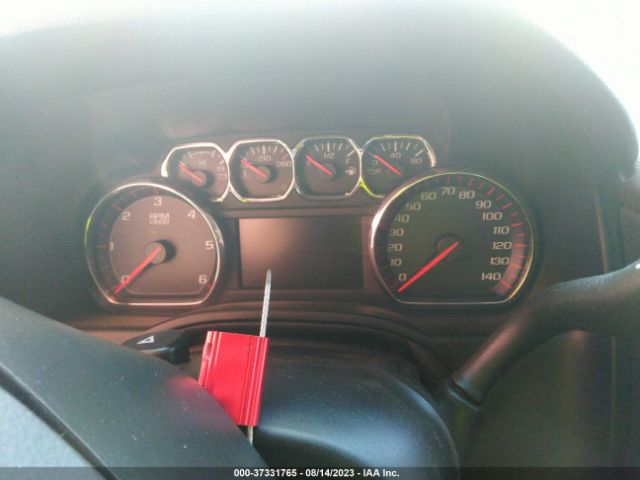 1GKS2BKC6GR363886 GMC YUKON SLT