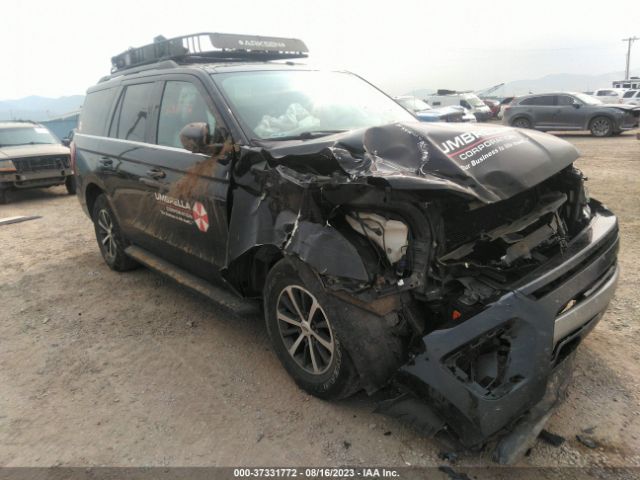 1FMJU1JT4JEA05001 auction archive image