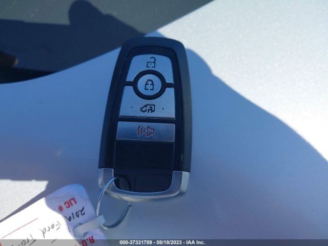 NM0GE9G29K1426467 Ford Transit Connect Wagon Titanium