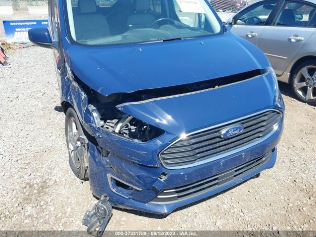 NM0GE9G29K1426467 Ford Transit Connect Wagon Titanium