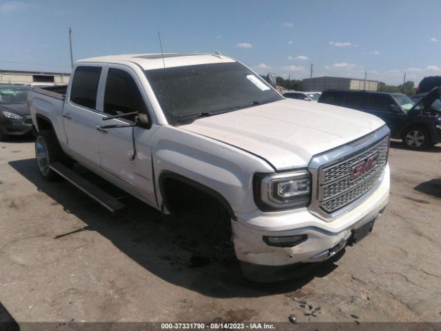 3GTP1PEC3GG327375 auction archive image