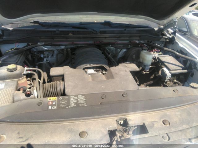 3GTP1PEC3GG327375 GMC Sierra 1500 Denali