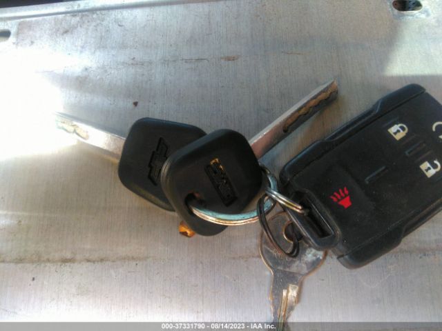 3GTP1PEC3GG327375 GMC Sierra 1500 Denali
