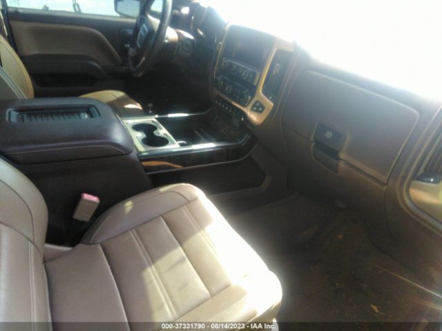 3GTP1PEC3GG327375 GMC Sierra 1500 Denali