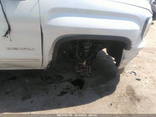 3GTP1PEC3GG327375 GMC Sierra 1500 Denali