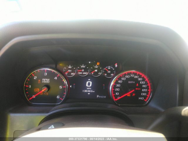 3GTP1PEC3GG327375 GMC Sierra 1500 Denali