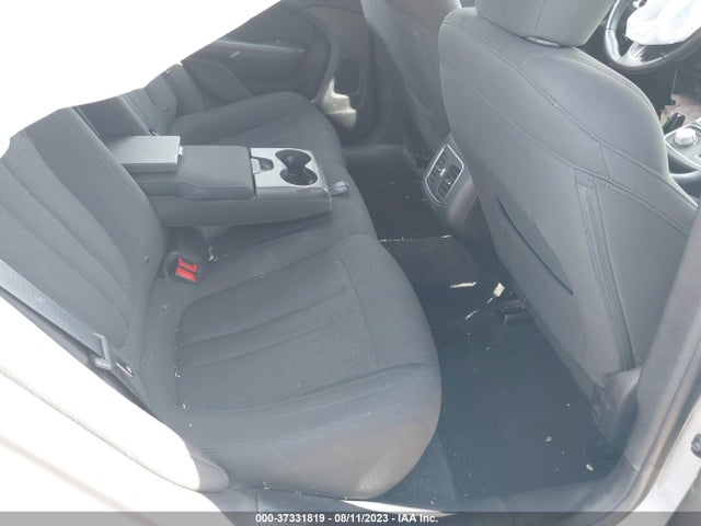 Chrysler 200 Limited 2016 1C3CCCAB0GN135115 Image 8