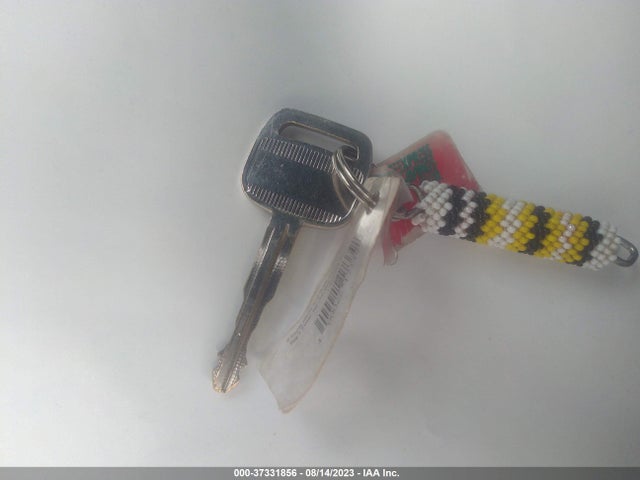 1995 TOYOTA CELICA GT VIN: JT5ST07K1S0018285