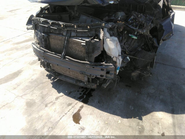 GMC ACADIA SLT 2017 1GKKNNLSXHZ233805 Image 6