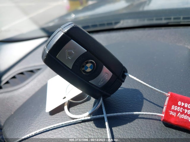 BMW X1 Sdrive28i 2015 WBAVM1C56FVW57529 Image 11