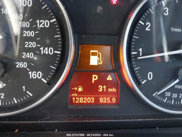 BMW X1 Sdrive28i 2015 WBAVM1C56FVW57529 Image 15