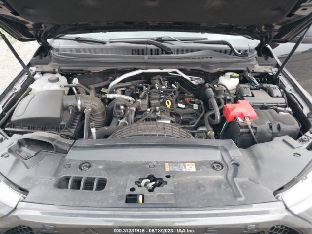 1FTER4FH2MLD06573 Ford Ranger Xl/xlt/lariat
