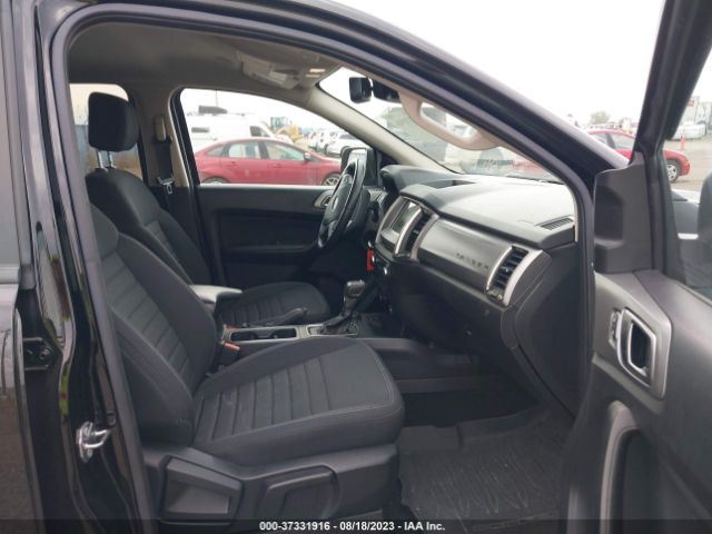 1FTER4FH2MLD06573 Ford Ranger Xl/xlt/lariat