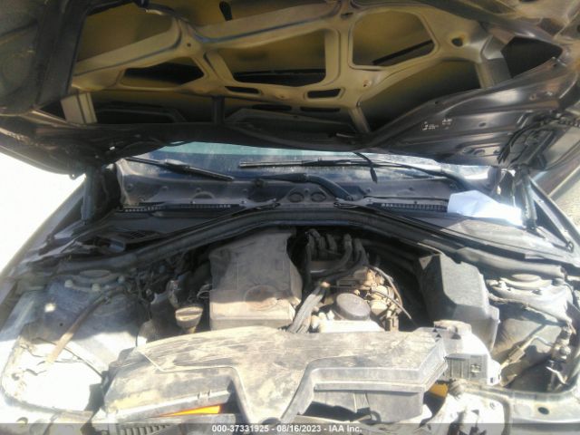 WBA8E9G59GNT84347 BMW 3 Series 328i