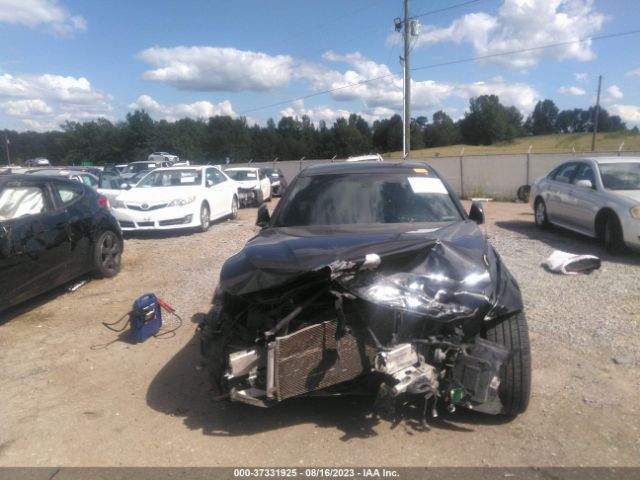 WBA8E9G59GNT84347 BMW 3 Series 328i
