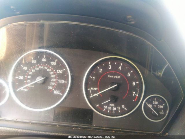 WBA8E9G59GNT84347 BMW 3 Series 328i