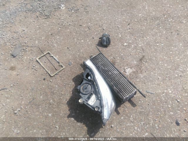 WBA8E9G59GNT84347 BMW 3 Series 328i