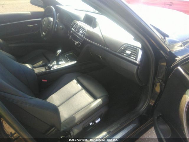 WBA8E9G59GNT84347 BMW 3 Series 328i