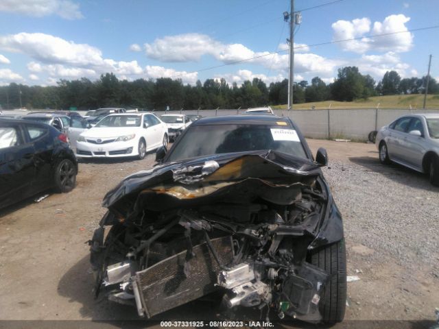 WBA8E9G59GNT84347 BMW 3 Series 328i