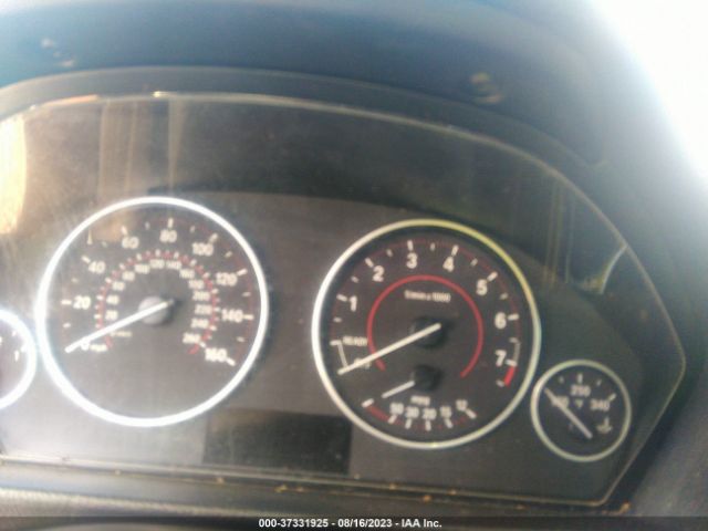 WBA8E9G59GNT84347 BMW 3 Series 328i