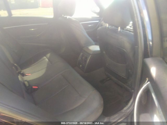 WBA8E9G59GNT84347 BMW 3 Series 328i