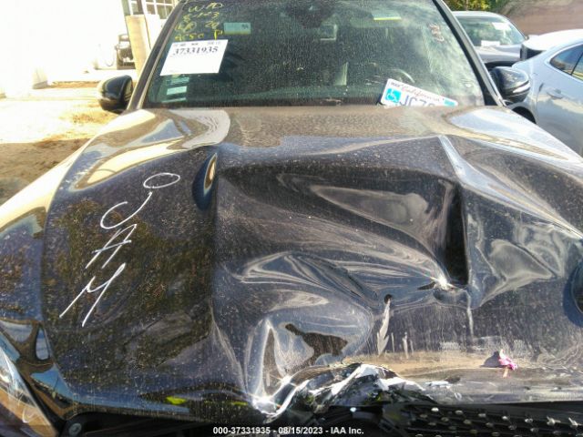 4JGFB4JB6MA430963 Mercedes-Benz Gle Gle 350