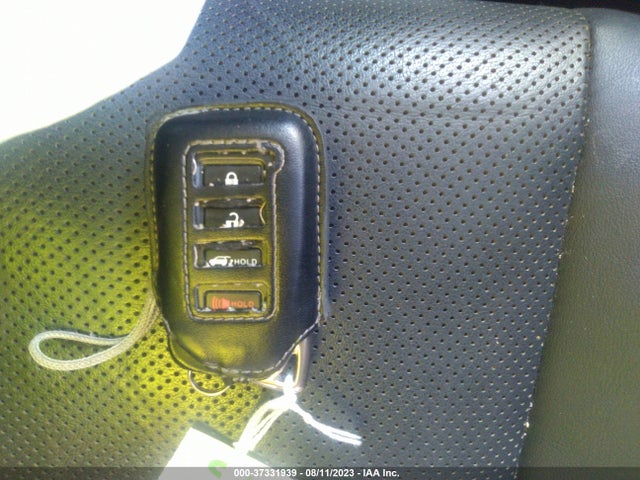 2016 Lexus RX, VIN: 2T2BZMCA5GC050415