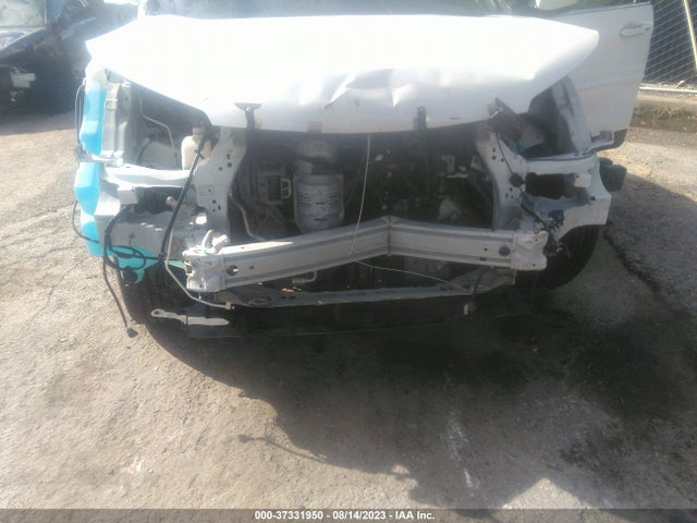 Honda Cr-v Ex-l 2015 5J6RM4H74FL080456 Image 6
