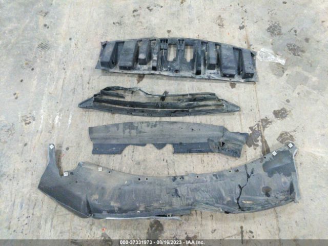 5N1AT2MV1GC895824 Nissan Rogue Sl