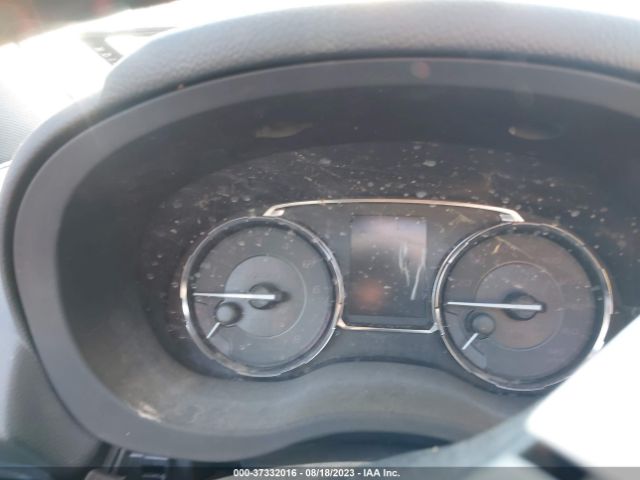 JF1VA1E62G9810733 Subaru Wrx Premium