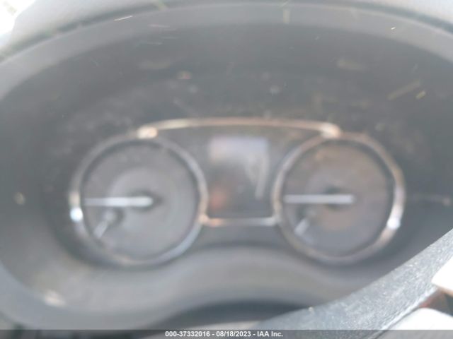 JF1VA1E62G9810733 Subaru Wrx Premium