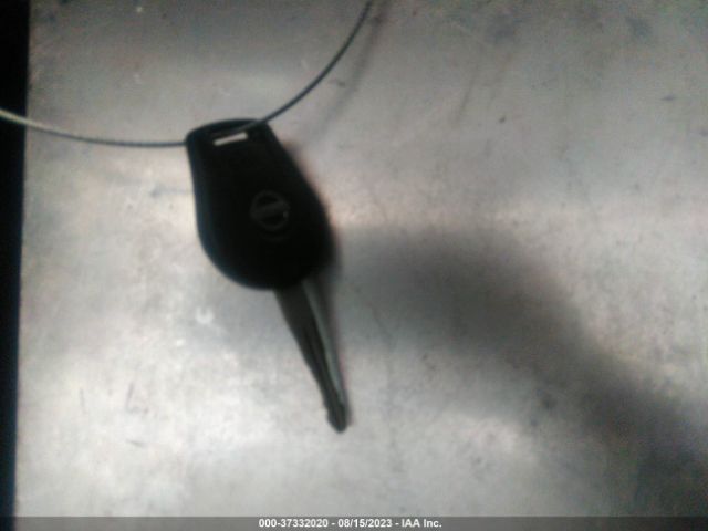 3N1AB7AP4HY400778 Nissan SENTRA S