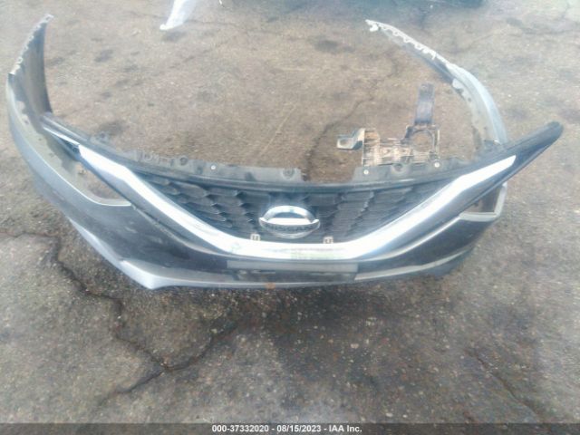 3N1AB7AP4HY400778 Nissan SENTRA S