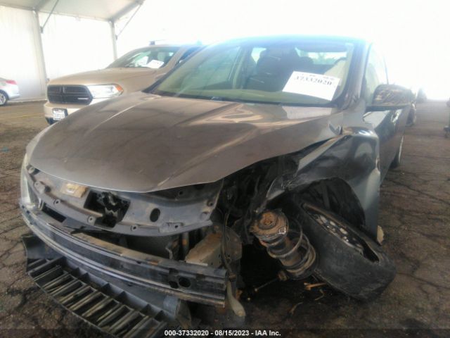 3N1AB7AP4HY400778 Nissan SENTRA S